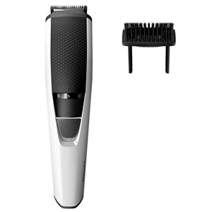 aparador Beardtrimmer Philips BT3206