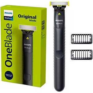 OneBlade Philips QP1424/10