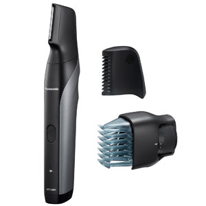 aparador corporal Panasonic V-Razor ER-GK80