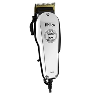 Philco PCR05S - Skull Pro