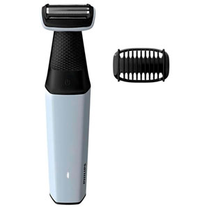 aparador corporal Philips Bodygroom Series 3000 BG3005/15