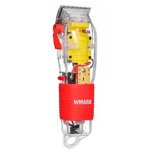 Wmark NG-108