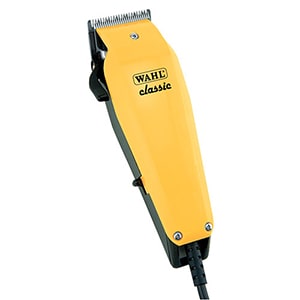 Wahl Classic