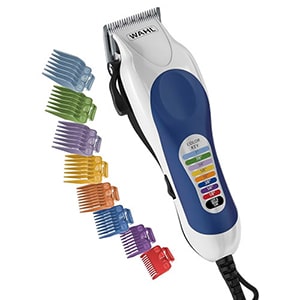 Wahl Color Pro