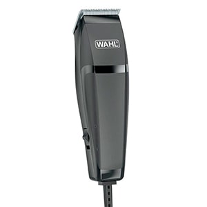 Wahl Easy Cut